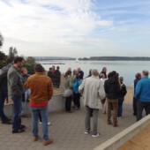 Altmühlsee