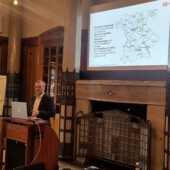 Vortrag Matthias Trykowski, DBInfraGO AG