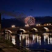 Regensburg